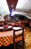 Туры в отель Kyriad Chalon sur Saone Centre Туры в отель Kyriad Chalon sur Saone Centre