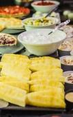 Туры в отель Logis Hotel Restaurant Le Grill Туры в отель Logis Hotel Restaurant Le Grill