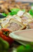Туры в отель Logis Hotel Restaurant Le Grill Туры в отель Logis Hotel Restaurant Le Grill