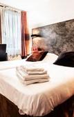 Туры в отель Logis Hotel Restaurant Le Grill Туры в отель Logis Hotel Restaurant Le Grill