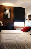 Туры в отель Logis Hotel Restaurant Le Grill Туры в отель Logis Hotel Restaurant Le Grill