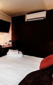 Туры в отель Logis Hotel Restaurant Le Grill Туры в отель Logis Hotel Restaurant Le Grill