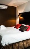 Туры в отель Logis Hotel Restaurant Le Grill Туры в отель Logis Hotel Restaurant Le Grill