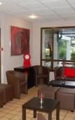 Туры в отель Logis Hotel Restaurant Le Grill Туры в отель Logis Hotel Restaurant Le Grill