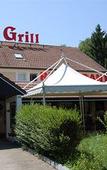 Туры в отель Logis Hotel Restaurant Le Grill Туры в отель Logis Hotel Restaurant Le Grill