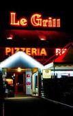 Туры в отель Logis Hotel Restaurant Le Grill Туры в отель Logis Hotel Restaurant Le Grill