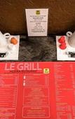 Туры в отель Logis Hotel Restaurant Le Grill Туры в отель Logis Hotel Restaurant Le Grill