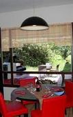 Туры в отель Logis Hotel Restaurant Le Grill Туры в отель Logis Hotel Restaurant Le Grill