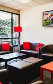 Туры в отель Logis Hotel Restaurant Le Grill Туры в отель Logis Hotel Restaurant Le Grill