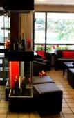 Туры в отель Logis Hotel Restaurant Le Grill Туры в отель Logis Hotel Restaurant Le Grill