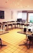 Туры в отель Logis Hotel Restaurant Le Grill Туры в отель Logis Hotel Restaurant Le Grill