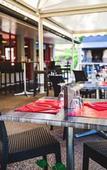 Туры в отель Logis Hotel Restaurant Le Grill Туры в отель Logis Hotel Restaurant Le Grill