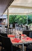 Туры в отель Logis Hotel Restaurant Le Grill Туры в отель Logis Hotel Restaurant Le Grill
