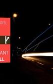Туры в отель Logis Hotel Restaurant Le Grill Туры в отель Logis Hotel Restaurant Le Grill