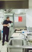 Туры в отель Logis Hotel Restaurant Le Grill Туры в отель Logis Hotel Restaurant Le Grill