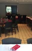 Туры в отель Logis Hotel Restaurant Le Grill Туры в отель Logis Hotel Restaurant Le Grill