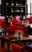 Туры в отель Logis Hotel Restaurant Le Grill Туры в отель Logis Hotel Restaurant Le Grill