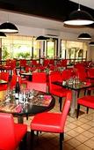 Туры в отель Logis Hotel Restaurant Le Grill Туры в отель Logis Hotel Restaurant Le Grill