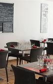 Туры в отель Logis Hotel Restaurant Le Grill Туры в отель Logis Hotel Restaurant Le Grill