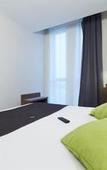 Туры в отель Campanile Belfort Montbeliard - Gare La Jonxion Туры в отель Campanile Belfort Montbeliard - Gare La Jonxion