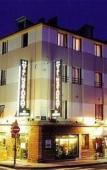 Туры в отель Brit Hotel Macon Centre Gare Туры в отель Brit Hotel Macon Centre Gare