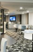 Туры в отель Brit Hotel Macon Centre Gare Туры в отель Brit Hotel Macon Centre Gare