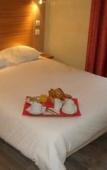Туры в отель Brit Hotel Macon Centre Gare Туры в отель Brit Hotel Macon Centre Gare
