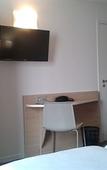 Туры в отель Brit Hotel Macon Centre Gare Туры в отель Brit Hotel Macon Centre Gare