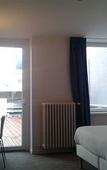 Туры в отель Brit Hotel Macon Centre Gare Туры в отель Brit Hotel Macon Centre Gare
