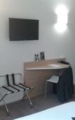 Туры в отель Brit Hotel Macon Centre Gare Туры в отель Brit Hotel Macon Centre Gare