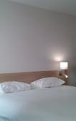Туры в отель Brit Hotel Macon Centre Gare Туры в отель Brit Hotel Macon Centre Gare