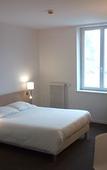 Туры в отель Brit Hotel Macon Centre Gare Туры в отель Brit Hotel Macon Centre Gare