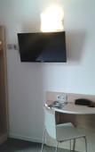 Туры в отель Brit Hotel Macon Centre Gare Туры в отель Brit Hotel Macon Centre Gare