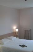 Туры в отель Brit Hotel Macon Centre Gare Туры в отель Brit Hotel Macon Centre Gare