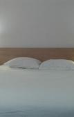 Туры в отель Brit Hotel Macon Centre Gare Туры в отель Brit Hotel Macon Centre Gare