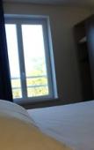 Туры в отель Brit Hotel Macon Centre Gare Туры в отель Brit Hotel Macon Centre Gare