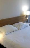 Туры в отель Brit Hotel Macon Centre Gare Туры в отель Brit Hotel Macon Centre Gare
