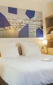 Туры в отель Brit Hotel Macon Centre Gare Туры в отель Brit Hotel Macon Centre Gare
