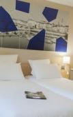 Туры в отель Brit Hotel Macon Centre Gare Туры в отель Brit Hotel Macon Centre Gare