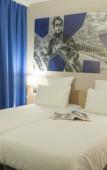 Туры в отель Brit Hotel Macon Centre Gare Туры в отель Brit Hotel Macon Centre Gare