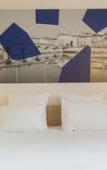 Туры в отель Brit Hotel Macon Centre Gare Туры в отель Brit Hotel Macon Centre Gare