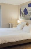 Туры в отель Brit Hotel Macon Centre Gare Туры в отель Brit Hotel Macon Centre Gare