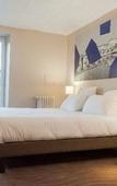 Туры в отель Brit Hotel Macon Centre Gare Туры в отель Brit Hotel Macon Centre Gare