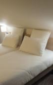 Туры в отель Brit Hotel Macon Centre Gare Туры в отель Brit Hotel Macon Centre Gare
