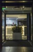 Туры в отель Brit Hotel Macon Centre Gare Туры в отель Brit Hotel Macon Centre Gare