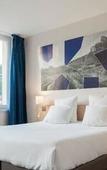 Туры в отель Brit Hotel Macon Centre Gare Туры в отель Brit Hotel Macon Centre Gare