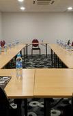 Туры в отель Brit Hotel Macon Centre Gare Туры в отель Brit Hotel Macon Centre Gare