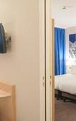 Туры в отель Brit Hotel Macon Centre Gare Туры в отель Brit Hotel Macon Centre Gare