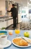 Туры в отель Brit Hotel Macon Centre Gare Туры в отель Brit Hotel Macon Centre Gare