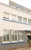 Туры в отель Smartappart Lorient Туры в отель Smartappart Lorient